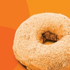 Interra Credit Union Branding Campaign