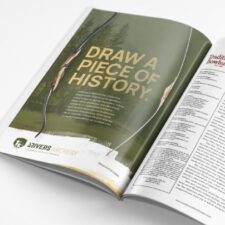 3 rivers branding thumb