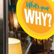 Goshen Health Campaign