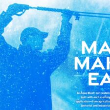 AB website thumb 2023 03 23 181110 utyh