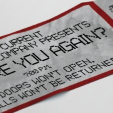 American Specialty ad