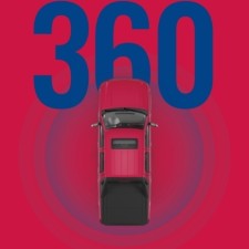 Brigade featured image