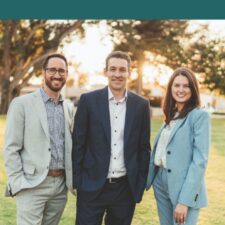 Camber website thumb