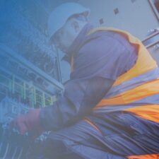 Dilling website thumb