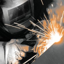 IFH Case study thumb 2x