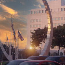 Aunt millies thumbnail