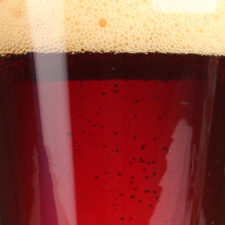 Clink barware thumbnail