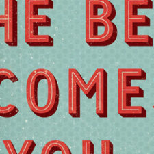 Compassion international thumbnail