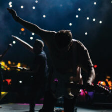 David c cook thumbnail