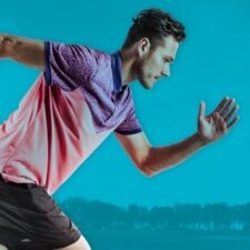 Fwo website thumbnail 2023 03 28 155829 dxmg