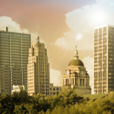 Rescue mission thumbnail