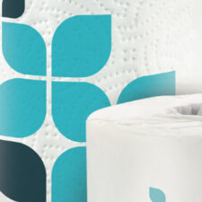 Solaris paper packaging thumbnail