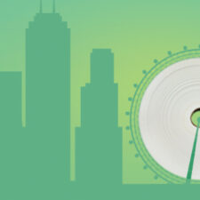 Solaris paper thumbnail