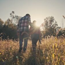 Video thumb 2023 12 18 200511 qjcl