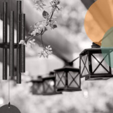 Wind river website thumbnail