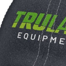 Truland Equipment