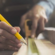 Central Insurance Rebrand