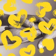 Matthew 25 Rebrand B