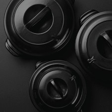 Ceramcor Extrema Reband