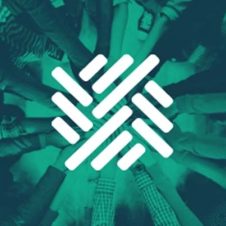 Ruoff Mortgage Brand