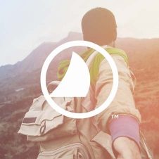 The Navigators Rebrand