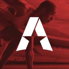 American Specialty Rebrand