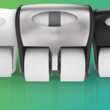 Solaris website thumbnail