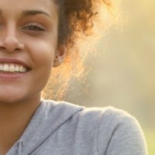 Tlf website thumbnail