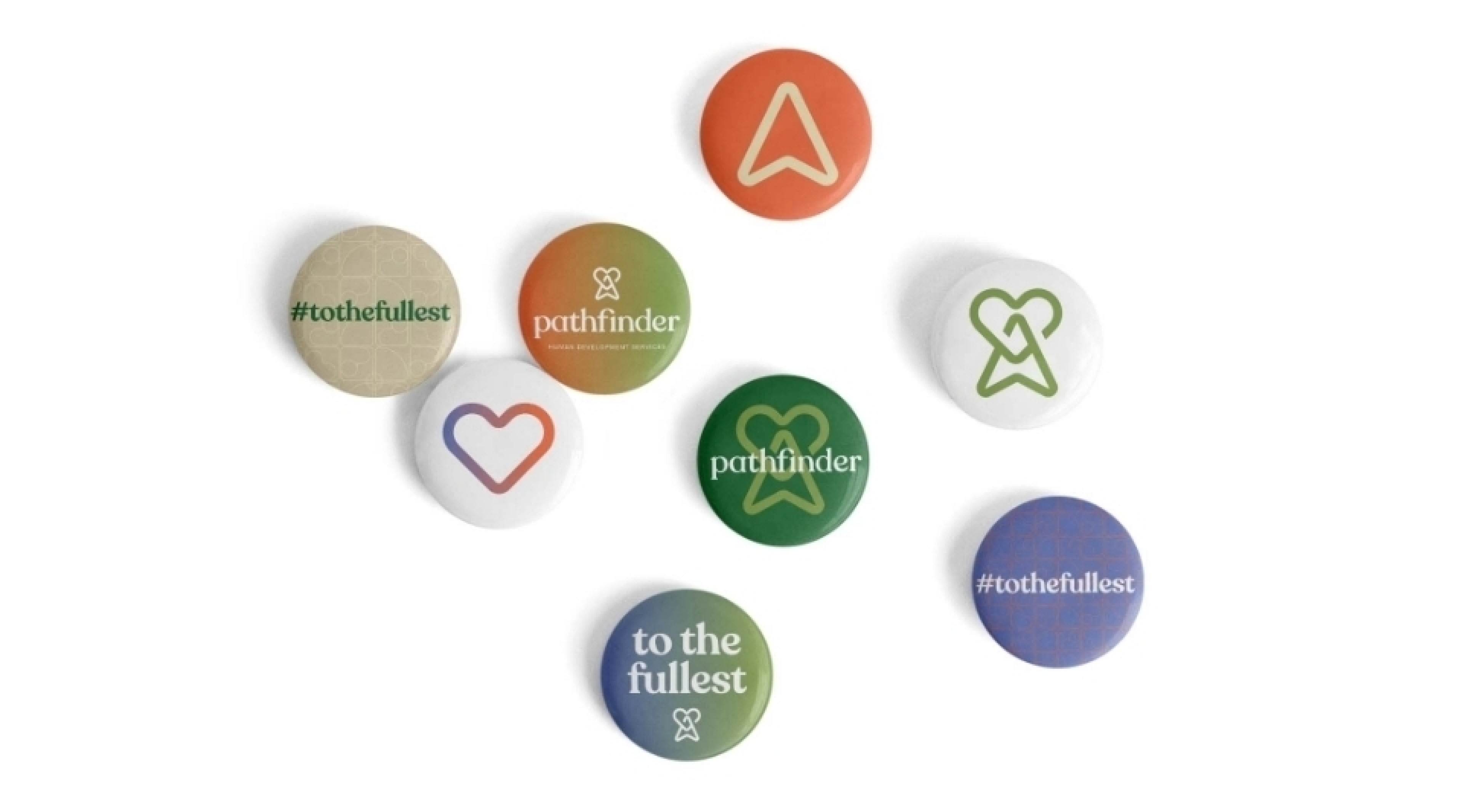 Pathfinder Butc Pathfinder | The Brand Innovation Group