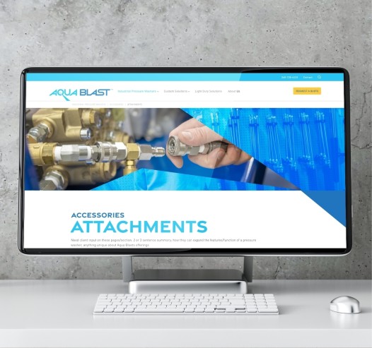 AB website image 1 2023 02 20 215333 guer