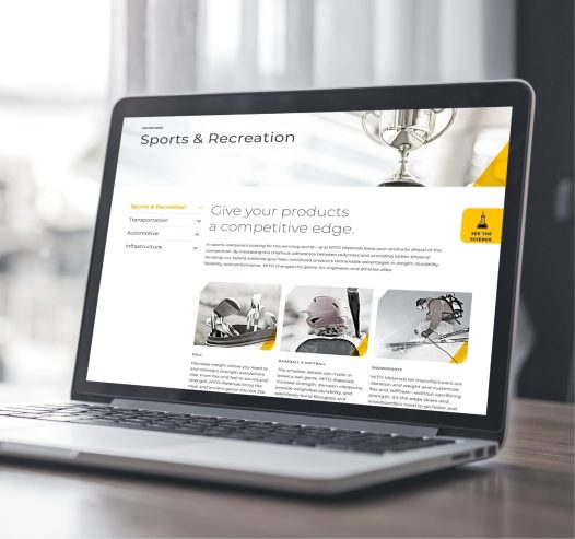 Mito website image 1 2023 02 22 195002 esic