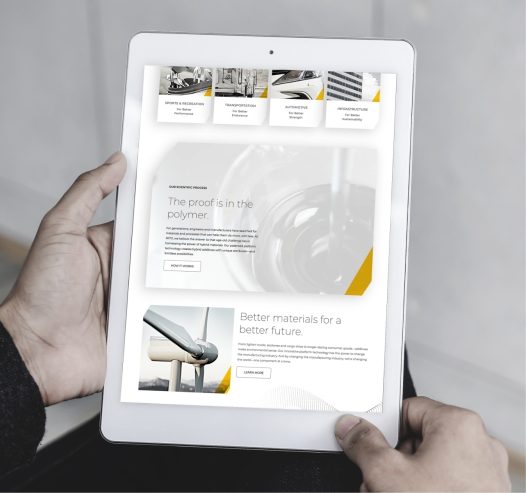 Mito website image 2