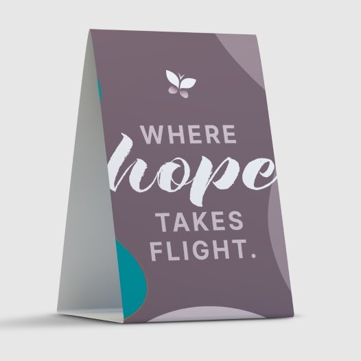 Hope alive grid image 3