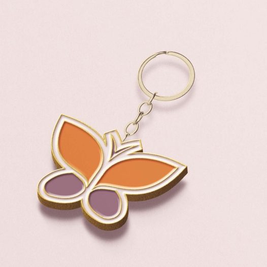 Hope alive grid image 4