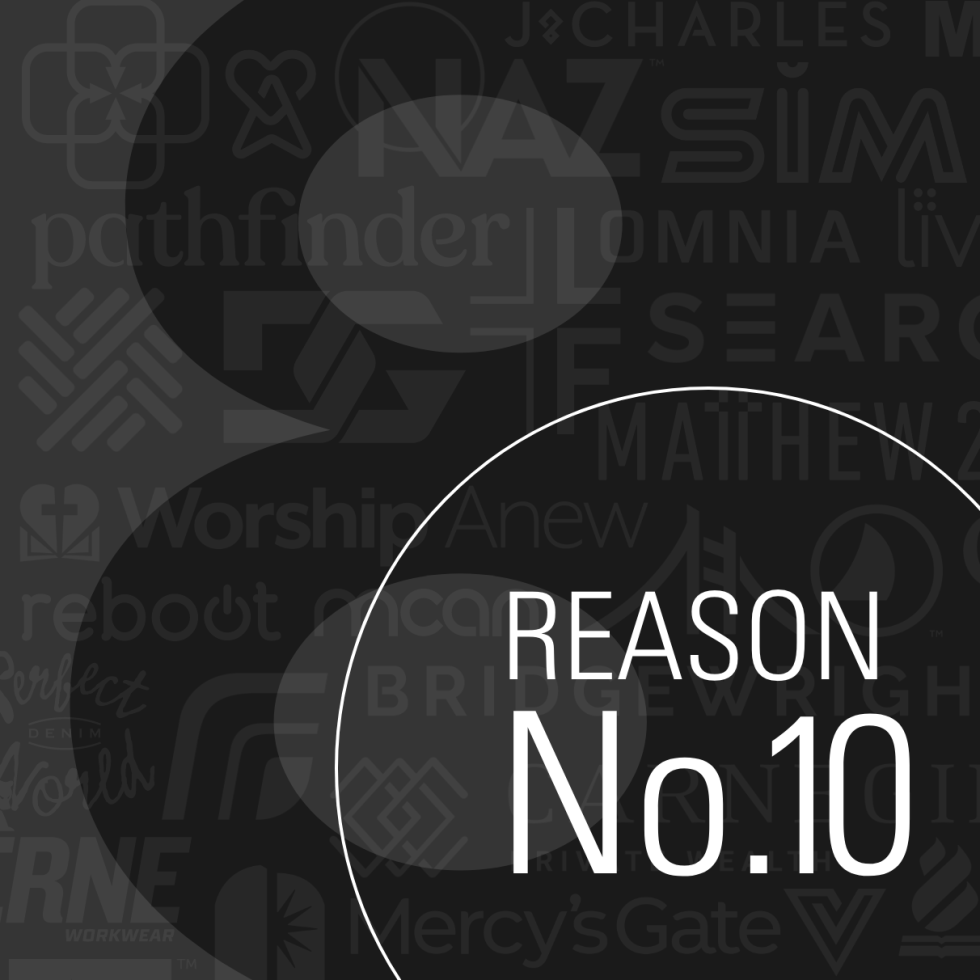 8 Reasons 10 thumb 2x