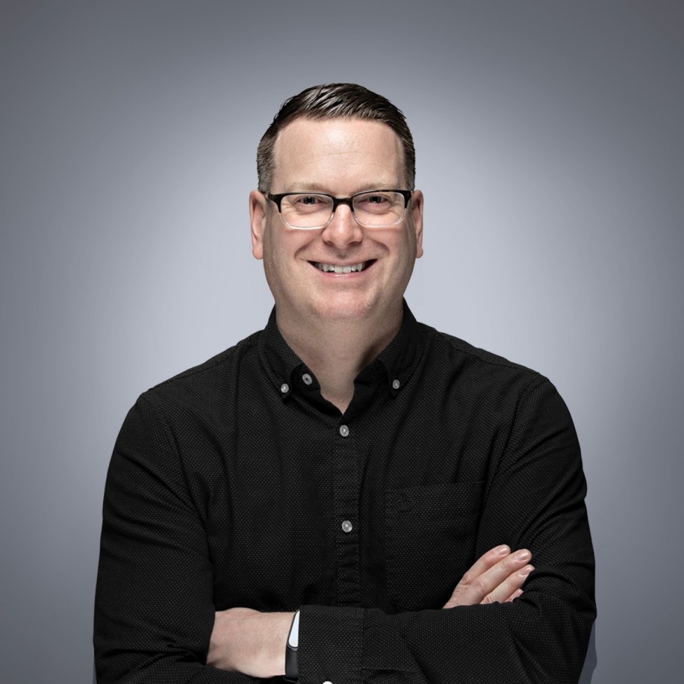 Andy Barnes Thumbnail 2x