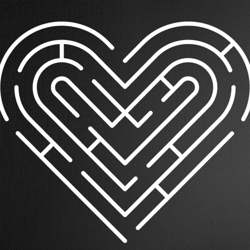 Big May 2025 Blog Post Thumbnail