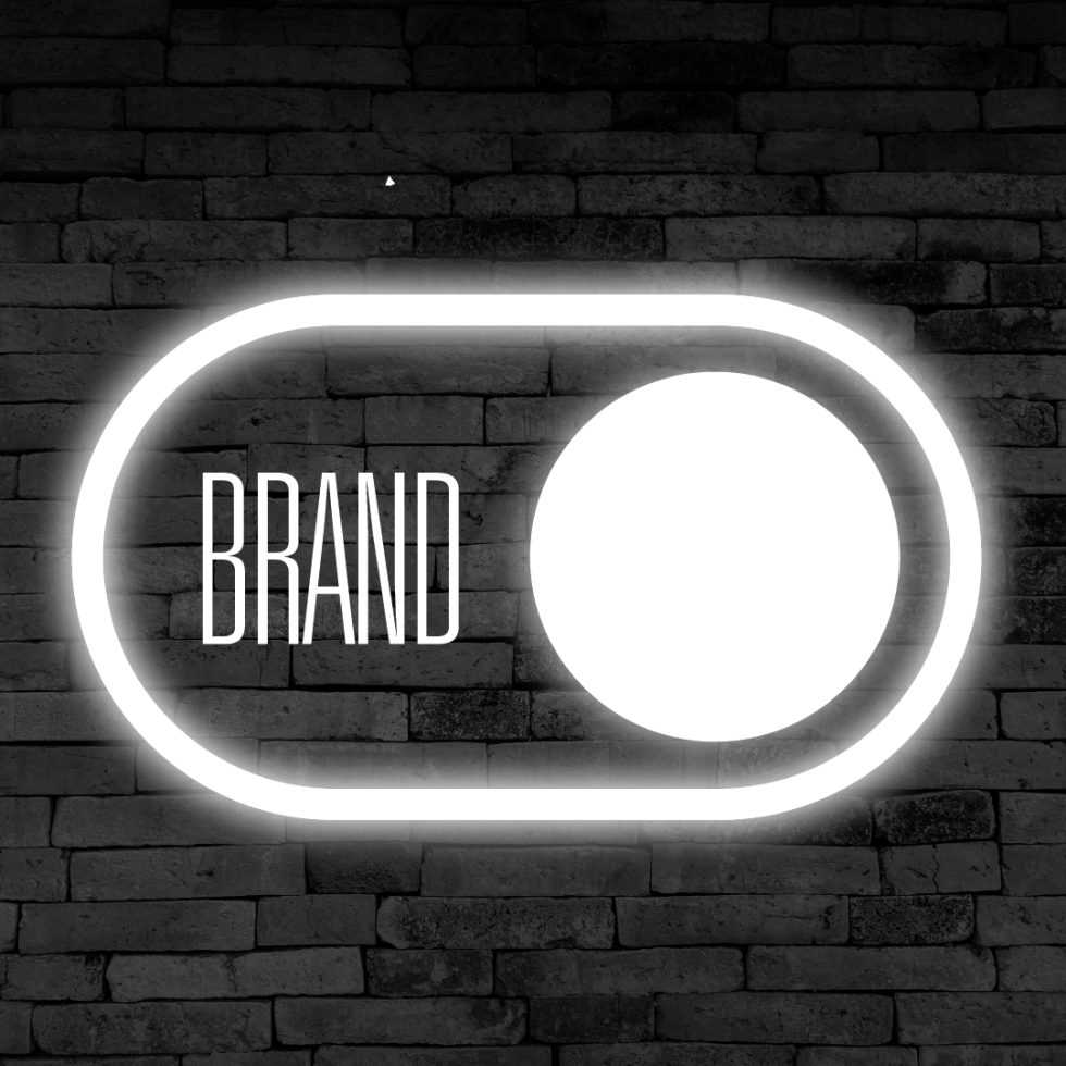 Big Talk Activate Your Brand