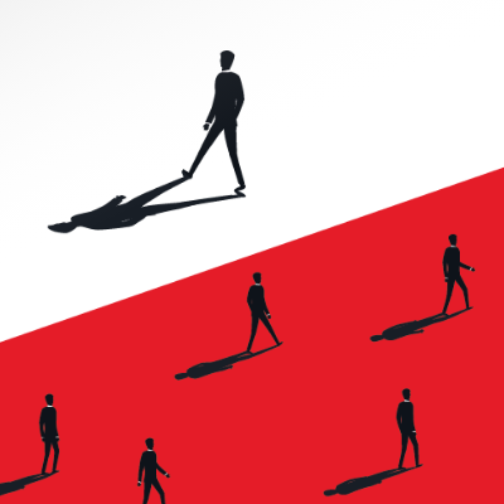 Big Talk Email 1 Oct 22 Thumbnail