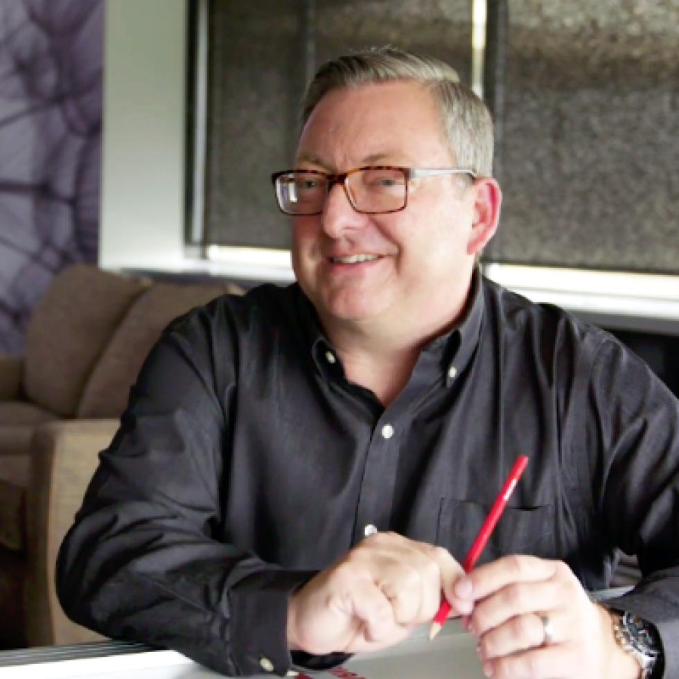 Big Talk Email Thumbnail