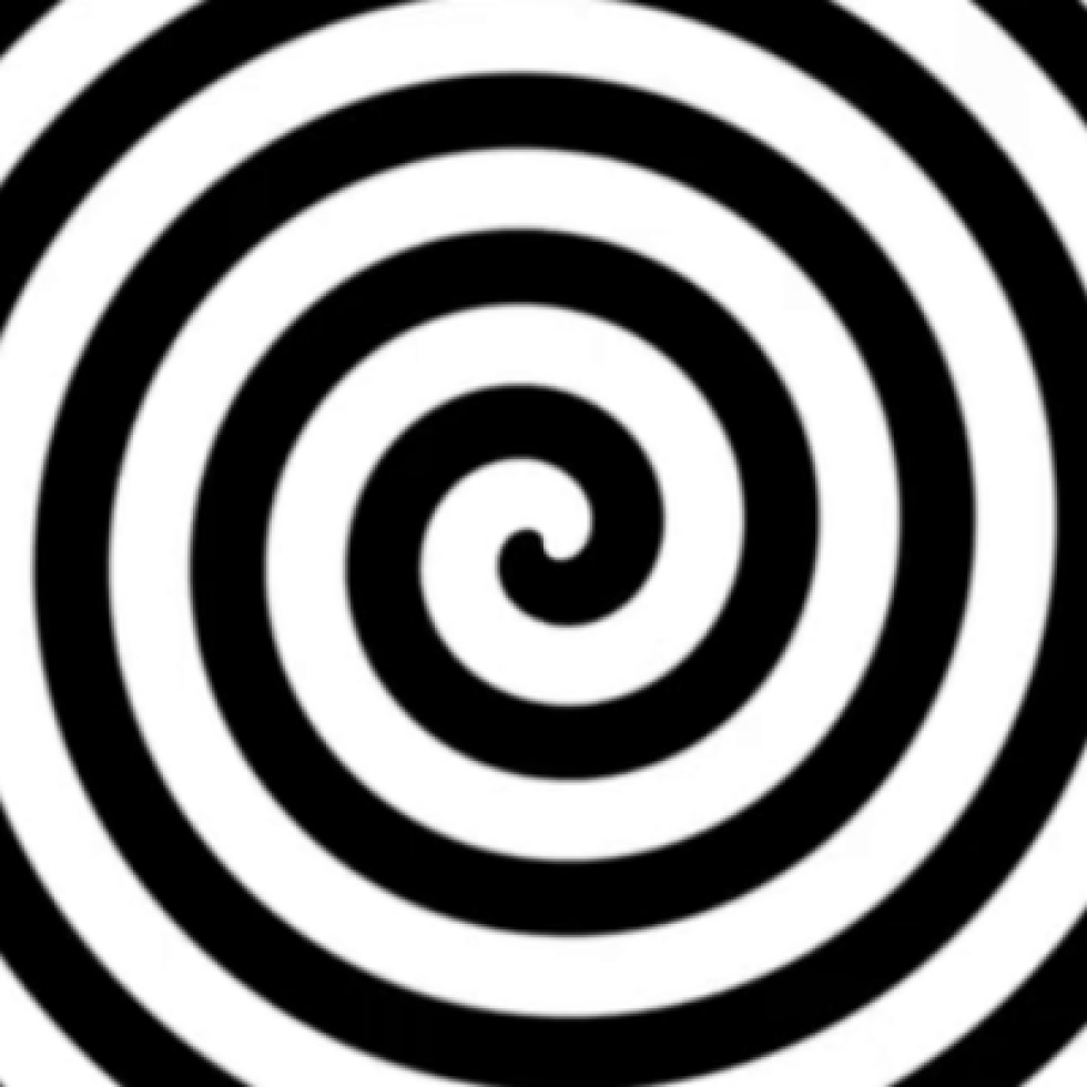 Big Talk Email Thumbnail 2021 12 13 183326 rgra