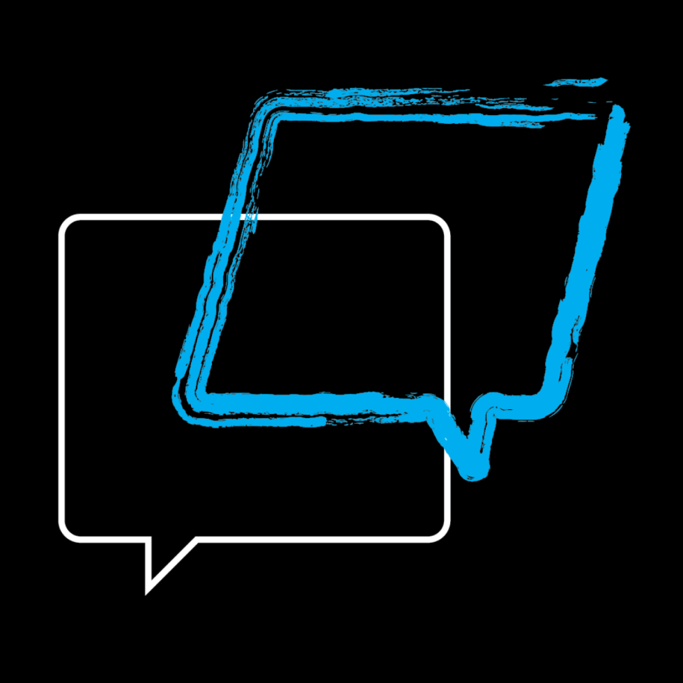 Messaging blog 1 thumb2