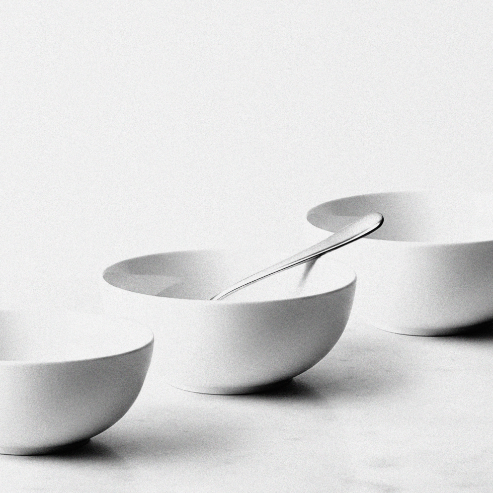 Walmart Blog Thumbnail